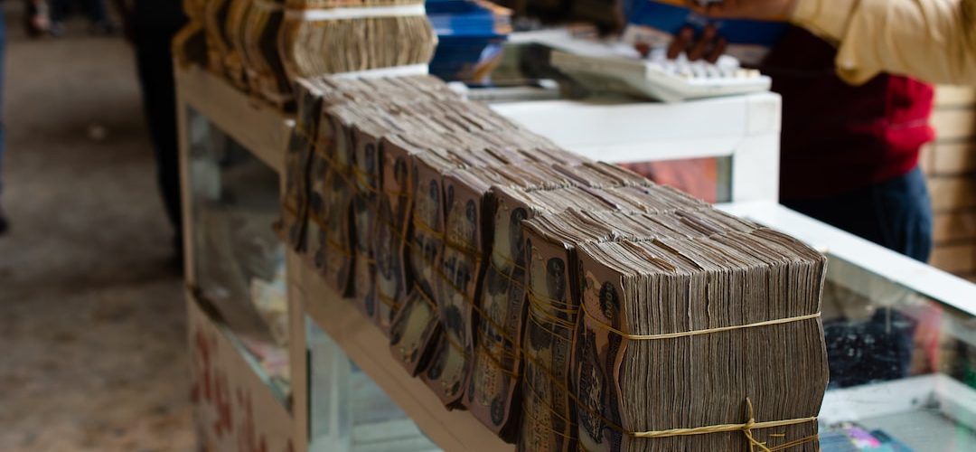 Dinar Web Tasarım ve Yazılım Hizmeti