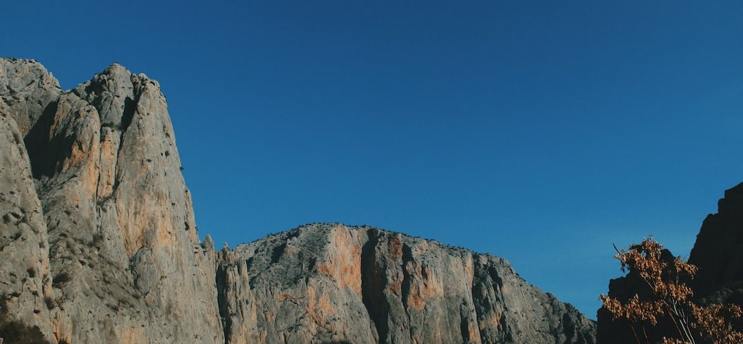 Aydincik Web Tasarım ve Yazılım Hizmeti