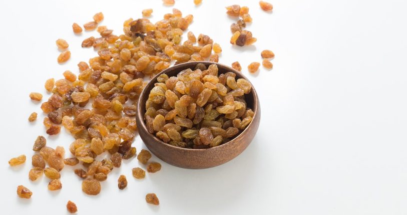 Besni Web Tasarım ve Yazılım Hizmeti