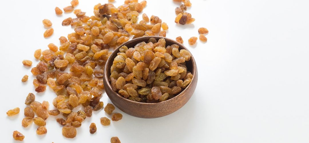 Besni 250 TL'lik Web Site Kampanyası