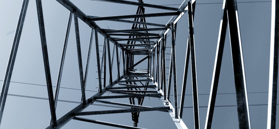 Sorgun 250 TL'lik Web Site Kampanyası