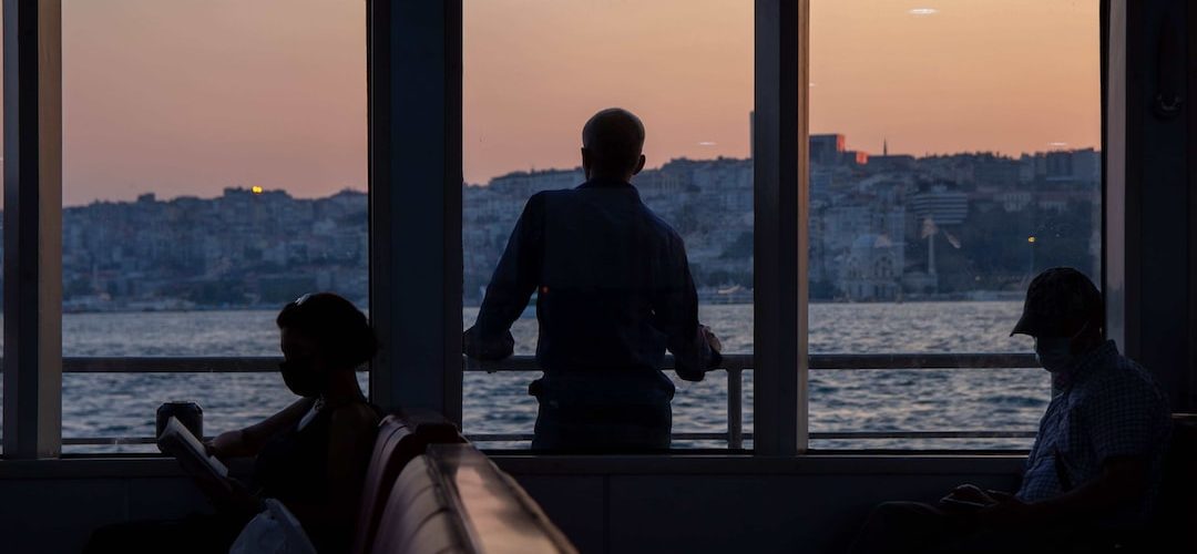 Sinanpaşa 250 TL'lik Web Site Kampanyası