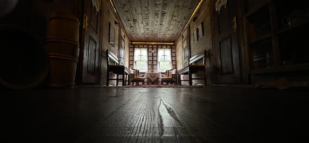 Hemşin 250 TL'lik Web Site Kampanyası