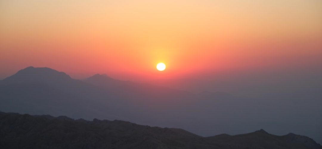 Kahta 250 TL'lik Web Site Kampanyası