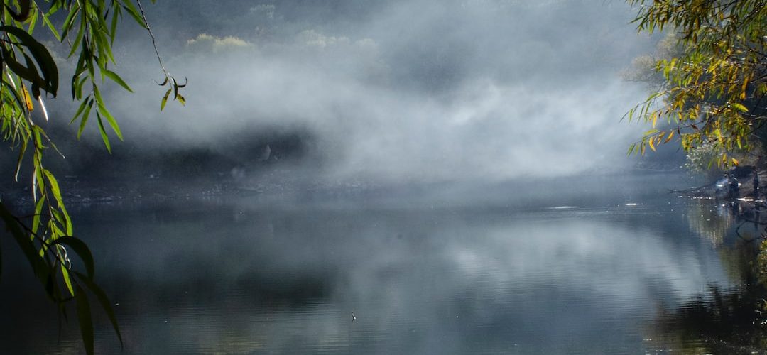 Menemen 250 TL'lik Web Site Kampanyası