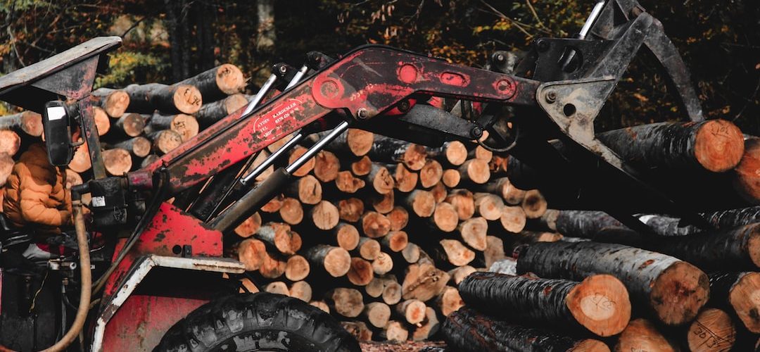 Akdağmadeni Web Tasarım ve Yazılım Hizmeti