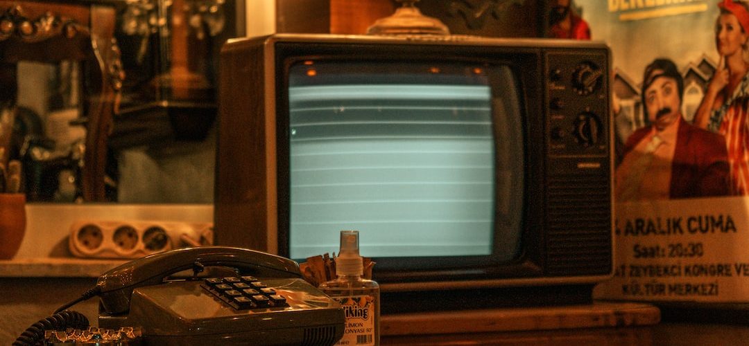 Merkez 250 TL'lik Web Site Kampanyası