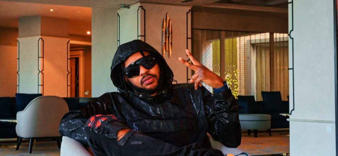 Bafra 250 TL'lik Web Site Kampanyası