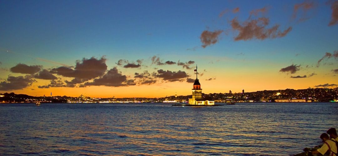 Üsküdar 250 TL'lik Web Site Kampanyası