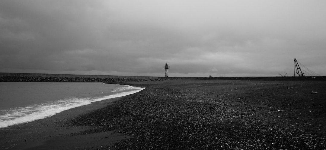 Çaycuma 250 TL'lik Web Site Kampanyası