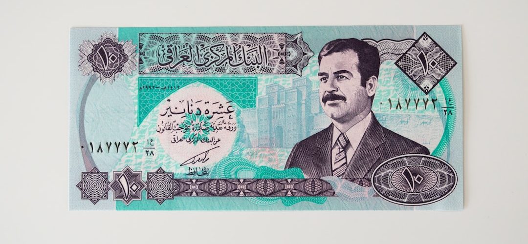 Dinar 250 TL'lik Web Site Kampanyası