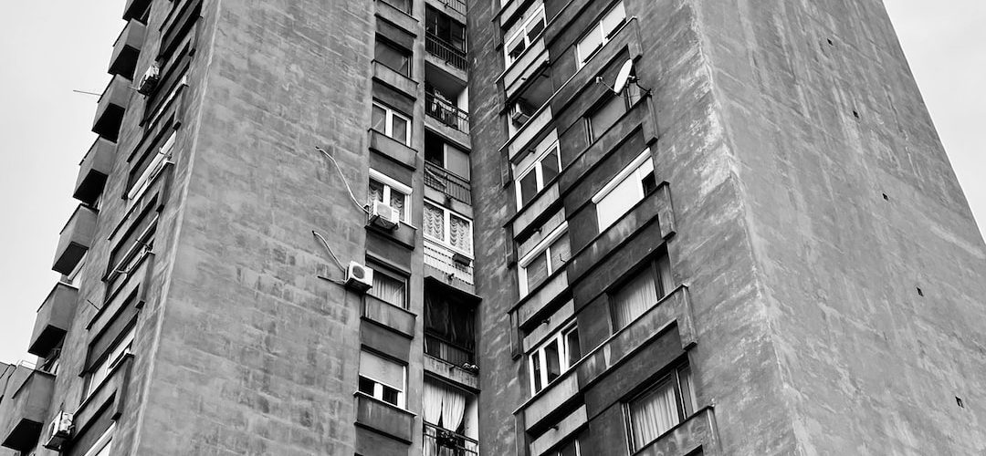 Tuzla 250 TL'lik Web Site Kampanyası