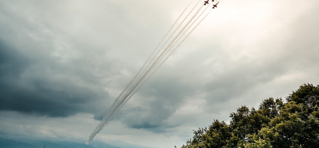 Serdivan 250 TL'lik Web Site Kampanyası