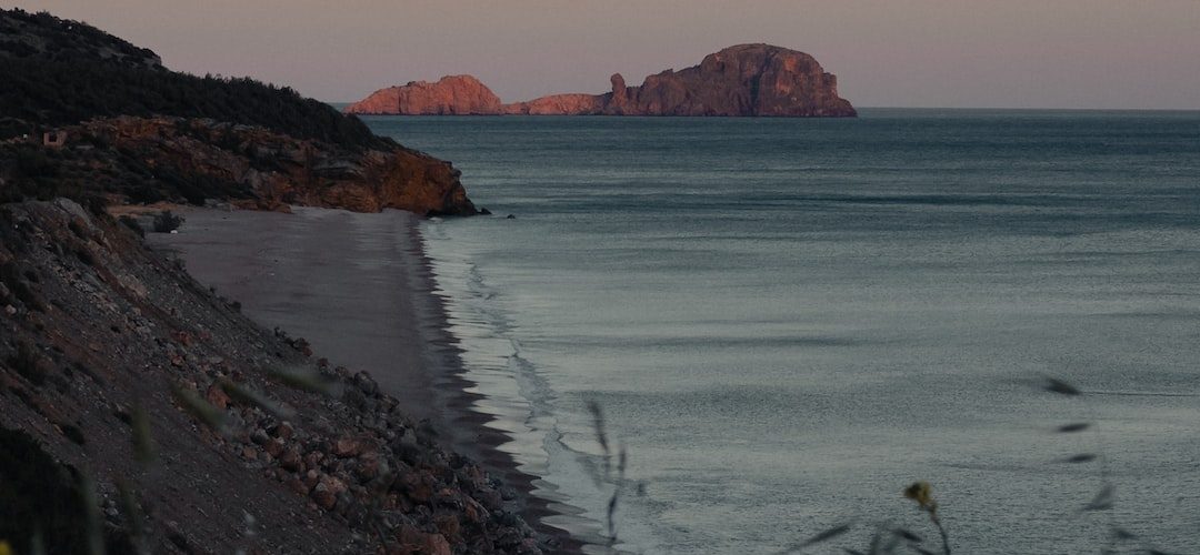 Aydincik 250 TL'lik Web Site Kampanyası