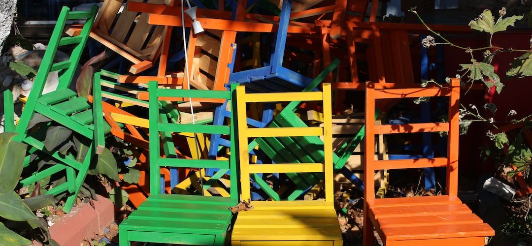 Karasu 250 TL'lik Web Site Kampanyası