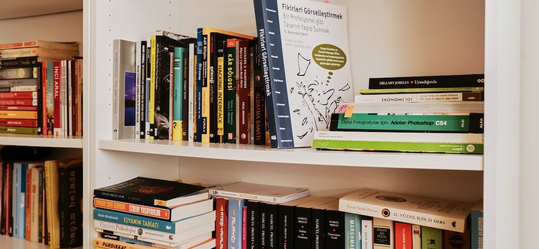 Sancaktepe 250 TL'lik Web Site Kampanyası