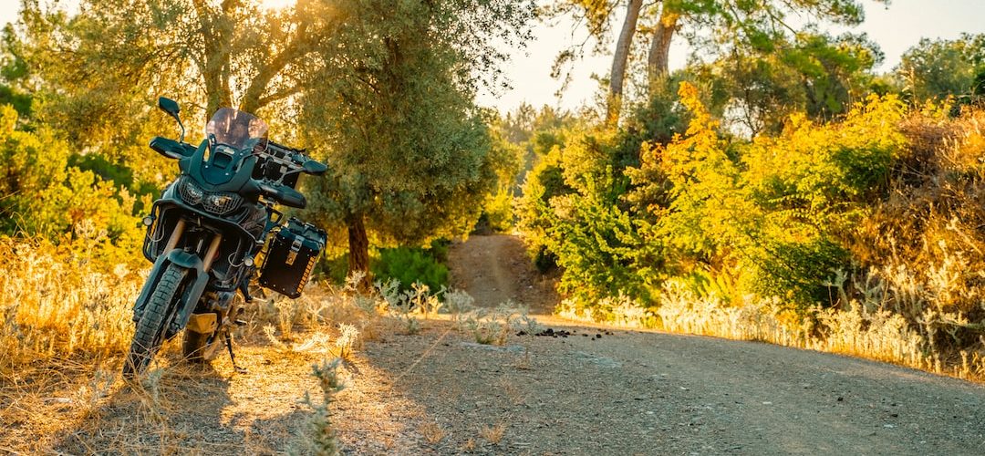 Akyaka 250 TL'lik Web Site Kampanyası