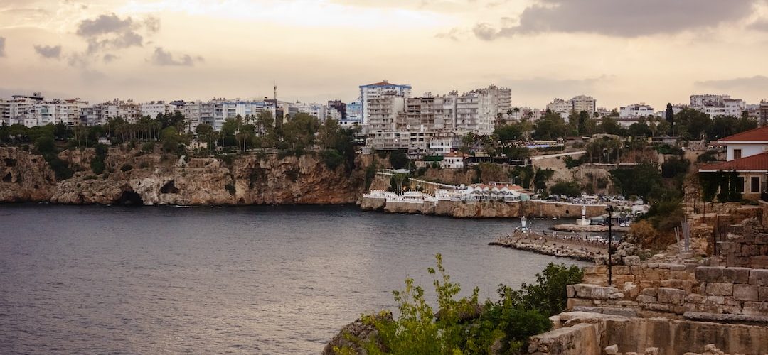 Selçuk 250 TL'lik Web Site Kampanyası