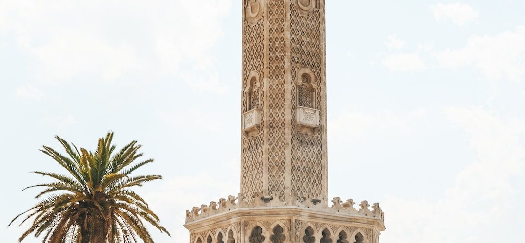 Konak 250 TL'lik Web Site Kampanyası