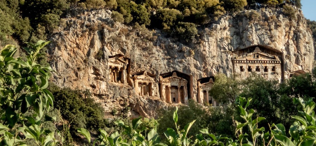 Çandir Web Tasarım ve Yazılım Hizmeti