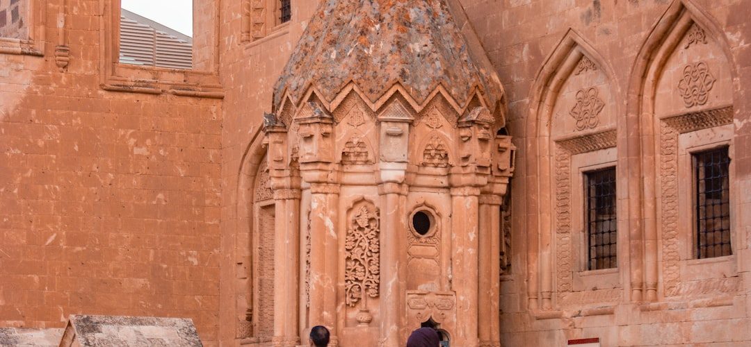 Doğubayazit Web Tasarım ve Yazılım Hizmeti