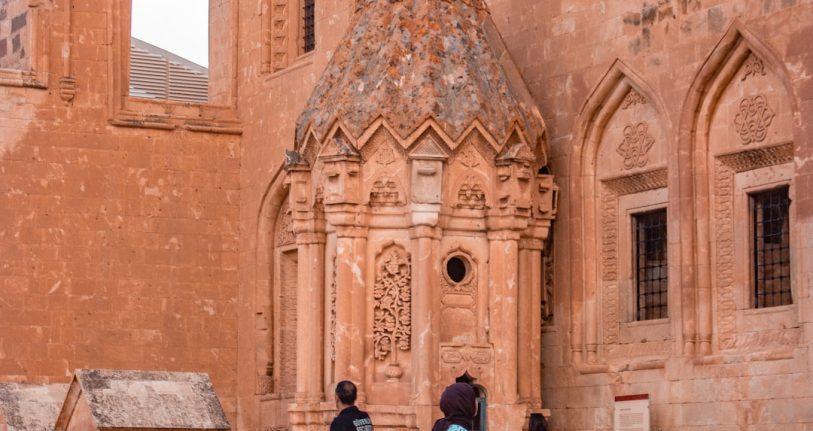 Doğubayazit Web Tasarım ve Yazılım Hizmeti