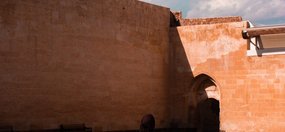 Saray Web Tasarım ve Yazılım Hizmeti