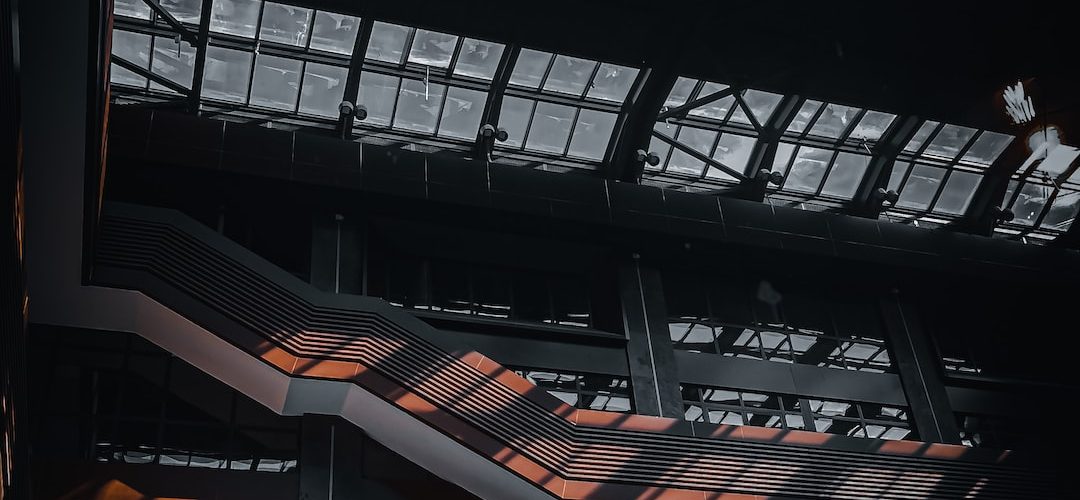 Küçükçekmece 250 TL'lik Web Site Kampanyası