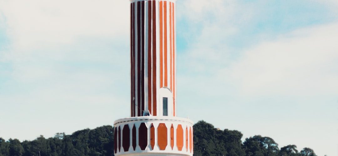 Ayvacik 250 TL'lik Web Site Kampanyası