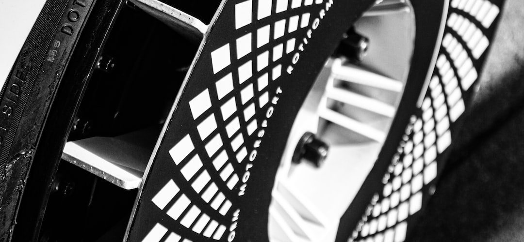 Tire 250 TL'lik Web Site Kampanyası