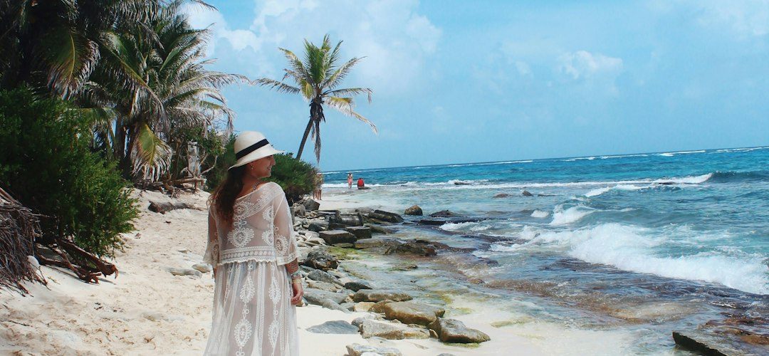 Çay İşletmeleri için Dijital Başarıya Giden Yol: Profesyonel Web Tasarımı