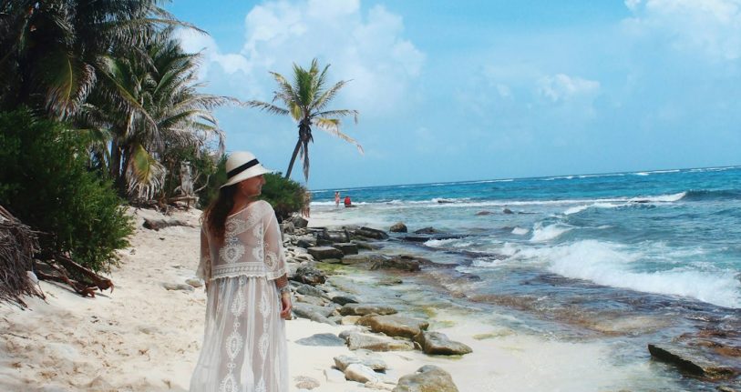 Çay İşletmeleri için Dijital Başarıya Giden Yol: Profesyonel Web Tasarımı