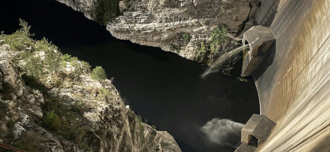 Merkez İşletmeleri için Dijital Başarıya Giden Yol: Profesyonel Web Tasarımı