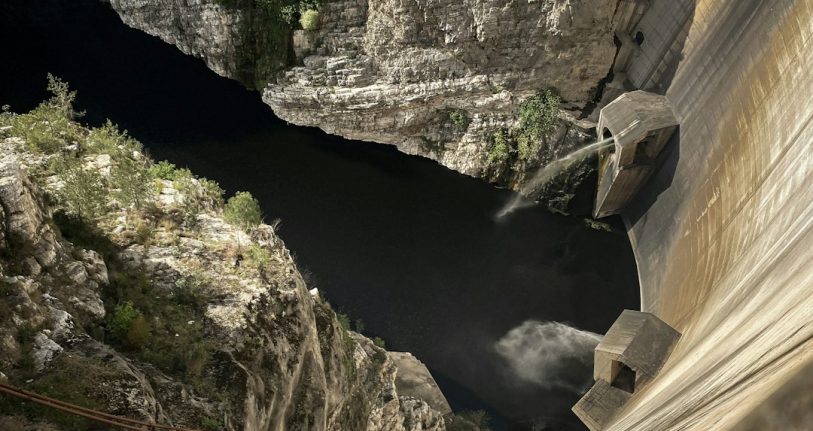 Merkez İşletmeleri için Dijital Başarıya Giden Yol: Profesyonel Web Tasarımı