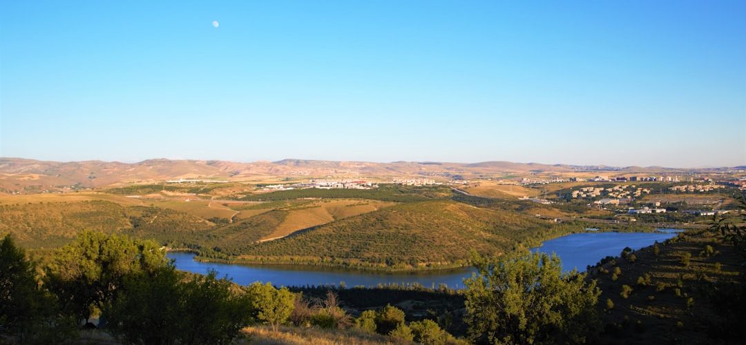 Gölbaşi İşletmeleri için Dijital Başarıya Giden Yol: Profesyonel Web Tasarımı