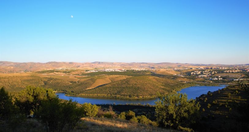 Gölbaşi İşletmeleri için Dijital Başarıya Giden Yol: Profesyonel Web Tasarımı