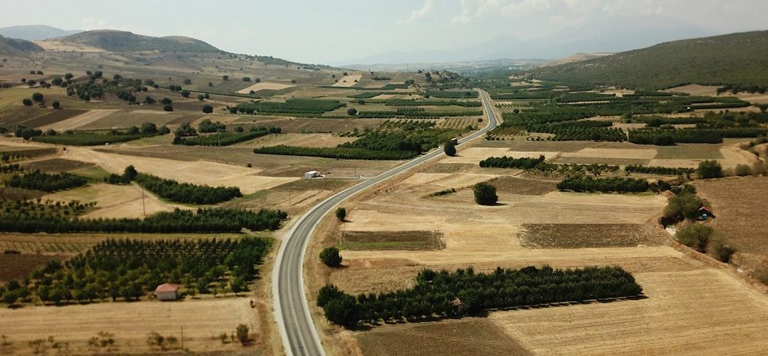 Gelendost İşletmeleri için Dijital Başarıya Giden Yol: Profesyonel Web Tasarımı