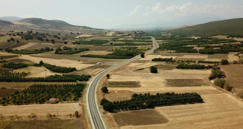 Gelendost İşletmeleri için Dijital Başarıya Giden Yol: Profesyonel Web Tasarımı