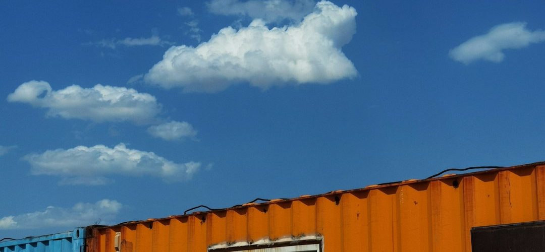 Tut İşletmeleri için Dijital Başarıya Giden Yol: Profesyonel Web Tasarımı