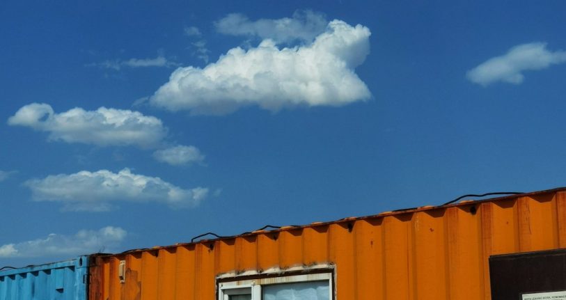 Tut İşletmeleri için Dijital Başarıya Giden Yol: Profesyonel Web Tasarımı