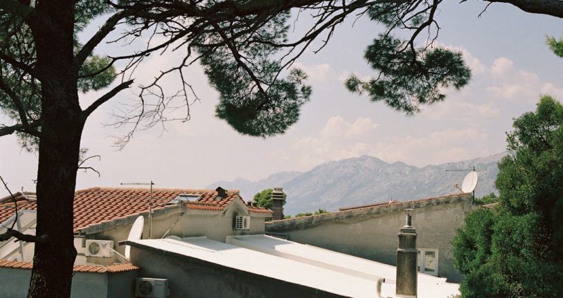 Dinar İşletmeleri için Dijital Başarıya Giden Yol: Profesyonel Web Tasarımı