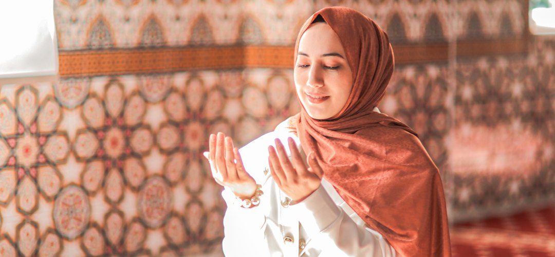 Kahta İşletmeleri için Dijital Başarıya Giden Yol: Profesyonel Web Tasarımı