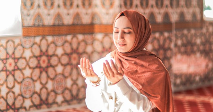 Kahta İşletmeleri için Dijital Başarıya Giden Yol: Profesyonel Web Tasarımı