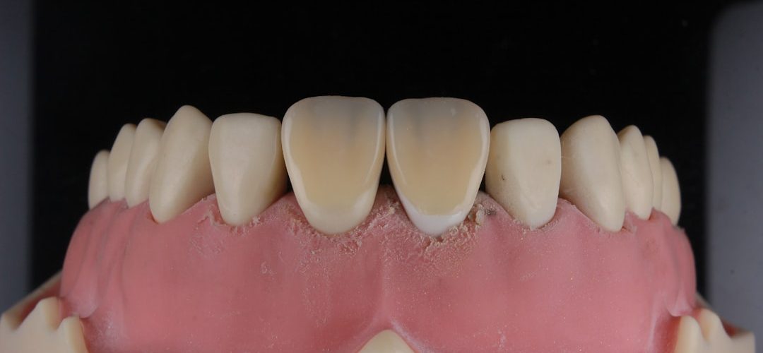 Seyhan İşletmeleri için Dijital Başarıya Giden Yol: Profesyonel Web Tasarımı