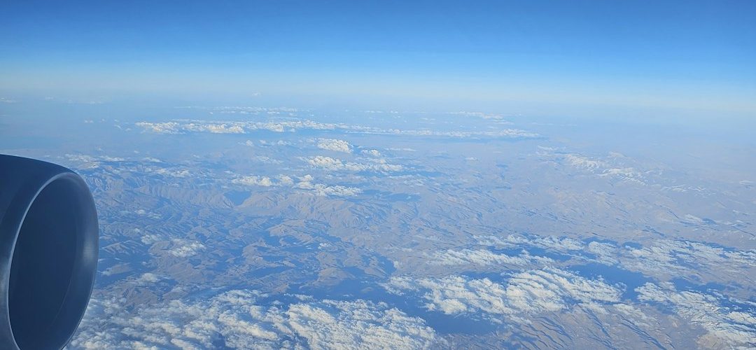 Yüksekova İşletmeleri için Dijital Başarıya Giden Yol: Profesyonel Web Tasarımı